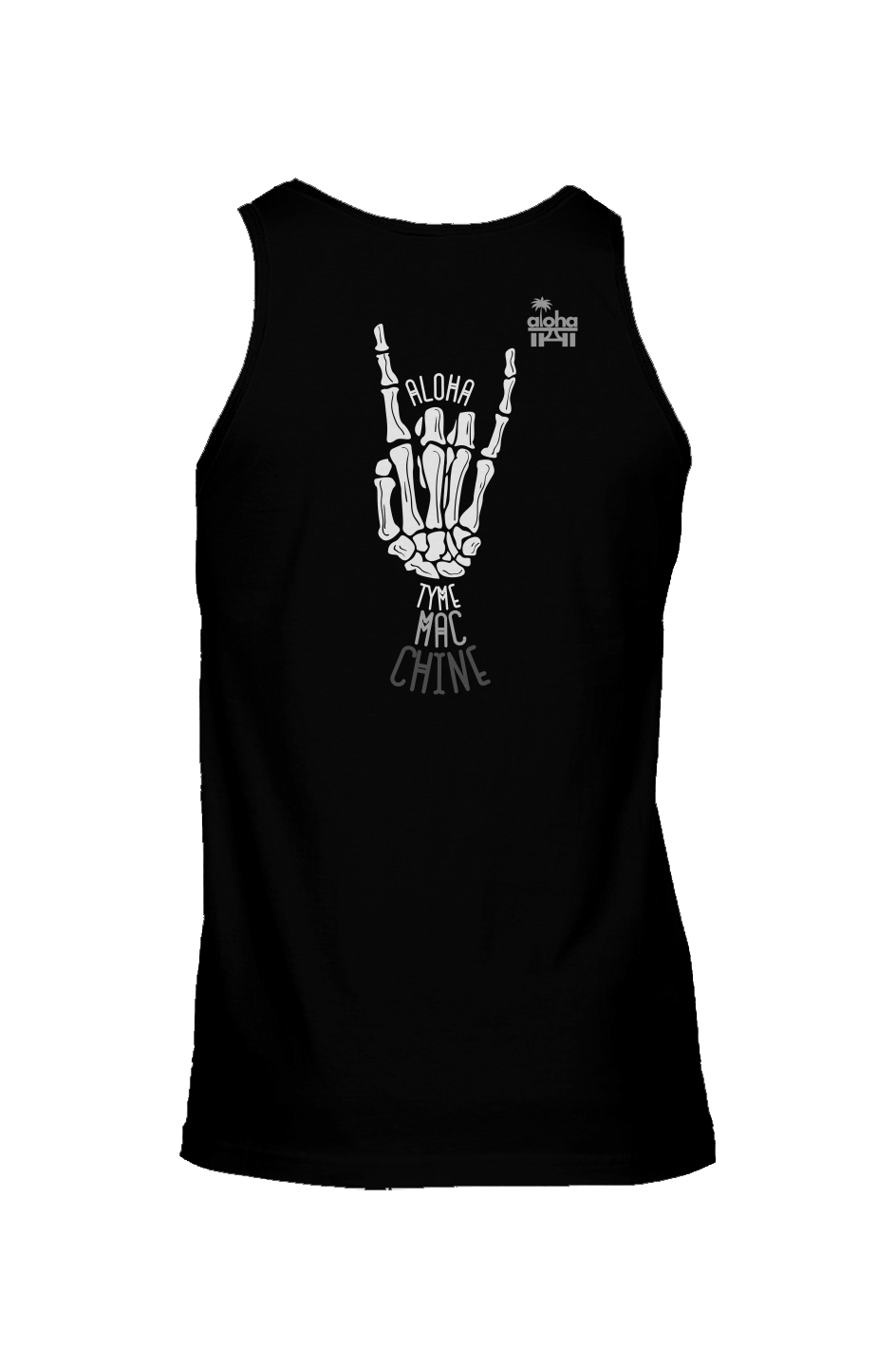 SK8 TANK