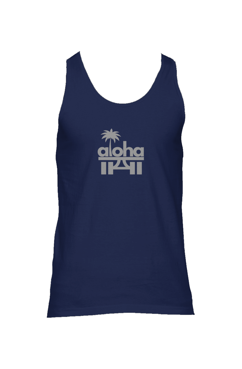 SK8 TANK
