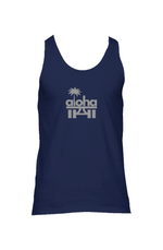 SK8 TANK