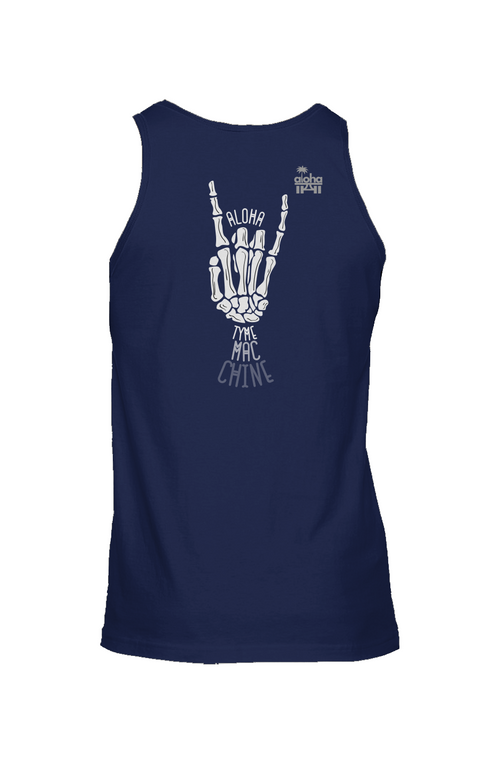 SK8 TANK