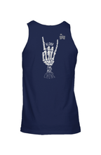 Load image into Gallery viewer, SK8 TANK
