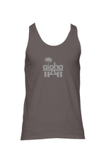 SK8 TANK