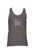 Load image into Gallery viewer, SK8 TANK
