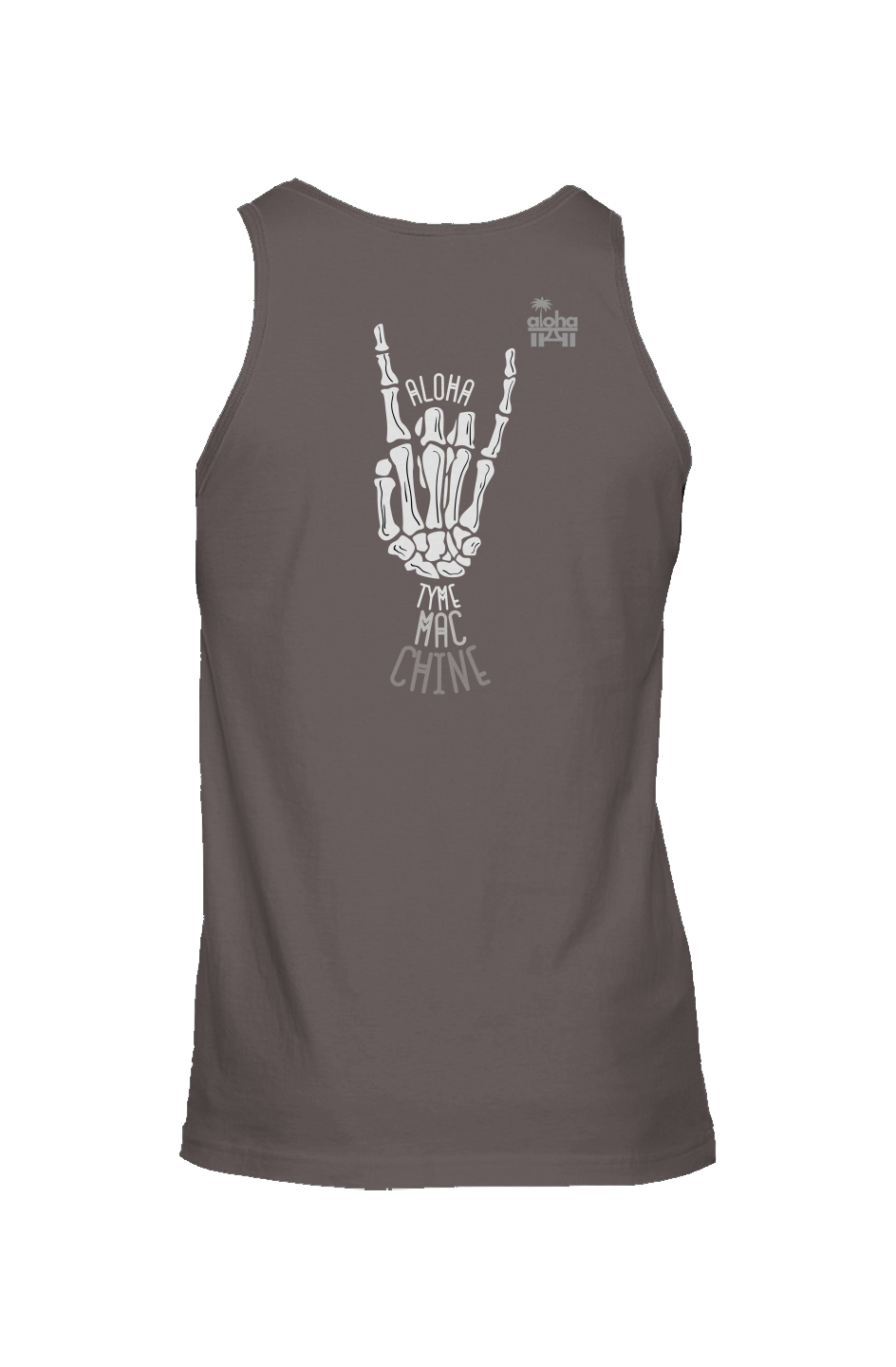 SK8 TANK