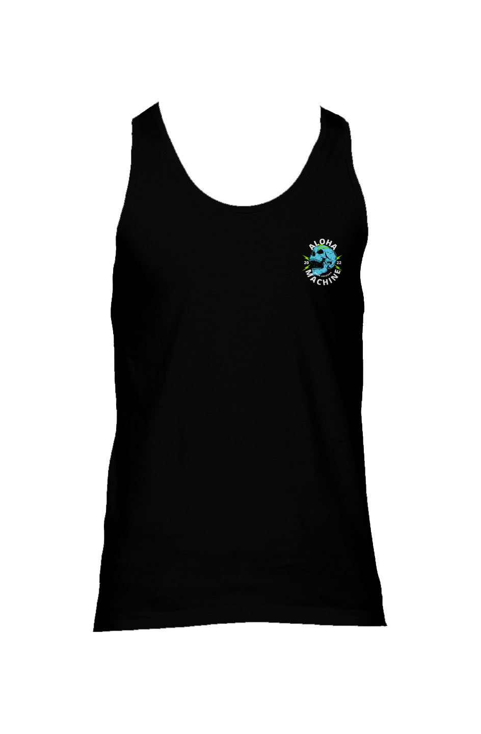 aa3