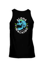 Load image into Gallery viewer, aa3
