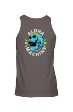 Load image into Gallery viewer, aa3
