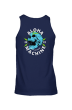 Load image into Gallery viewer, aa3
