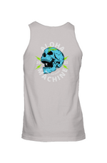SCREAM TANK
