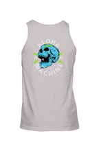 Load image into Gallery viewer, SCREAM TANK
