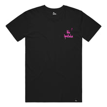 Load image into Gallery viewer, TAG
