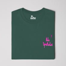 Load image into Gallery viewer, TAG
