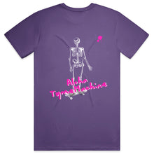 Load image into Gallery viewer, TAG
