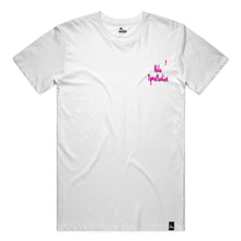 Load image into Gallery viewer, TAG
