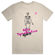 Load image into Gallery viewer, TAG
