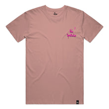 Load image into Gallery viewer, TAG
