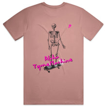 Load image into Gallery viewer, TAG
