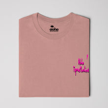 Load image into Gallery viewer, TAG
