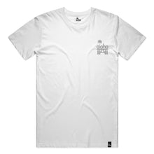 Load image into Gallery viewer, SK8
