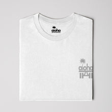 Load image into Gallery viewer, SK8
