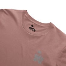 Load image into Gallery viewer, SK8
