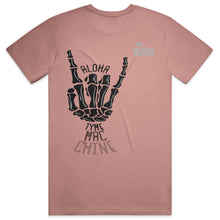 Load image into Gallery viewer, SK8
