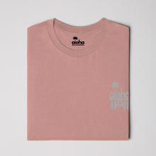 Load image into Gallery viewer, SK8
