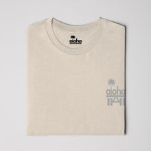 Load image into Gallery viewer, SK8
