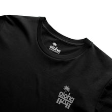 Load image into Gallery viewer, SK8
