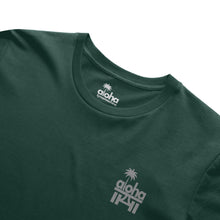 Load image into Gallery viewer, SK8
