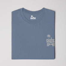 Load image into Gallery viewer, SK8
