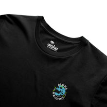 Load image into Gallery viewer, SK8
