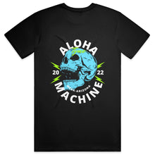 Load image into Gallery viewer, SK8
