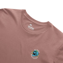 Load image into Gallery viewer, SK8
