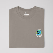 Load image into Gallery viewer, SK8
