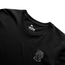 Load image into Gallery viewer, WARPARTY
