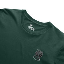 Load image into Gallery viewer, WARPARTY
