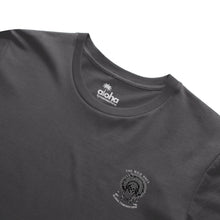 Load image into Gallery viewer, WARPARTY
