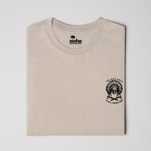 Load image into Gallery viewer, WARPARTY
