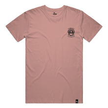 Load image into Gallery viewer, WARPARTY
