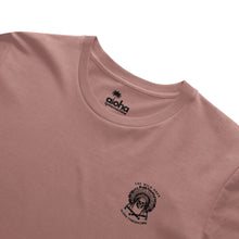 Load image into Gallery viewer, WARPARTY
