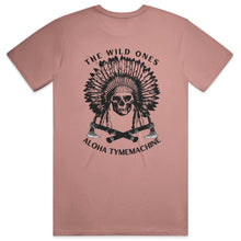 Load image into Gallery viewer, WARPARTY
