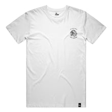 Load image into Gallery viewer, COMMANCHE
