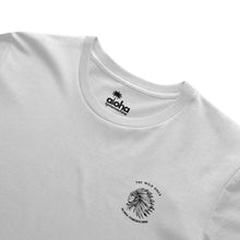 Load image into Gallery viewer, COMMANCHE
