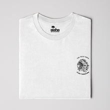 Load image into Gallery viewer, COMMANCHE
