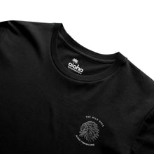 Load image into Gallery viewer, COMMANCHE
