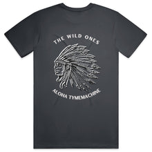 Load image into Gallery viewer, COMMANCHE
