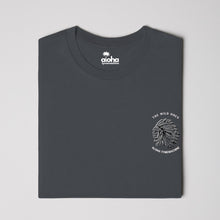 Load image into Gallery viewer, COMMANCHE
