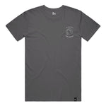 COMMANCHE