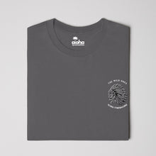 Load image into Gallery viewer, COMMANCHE
